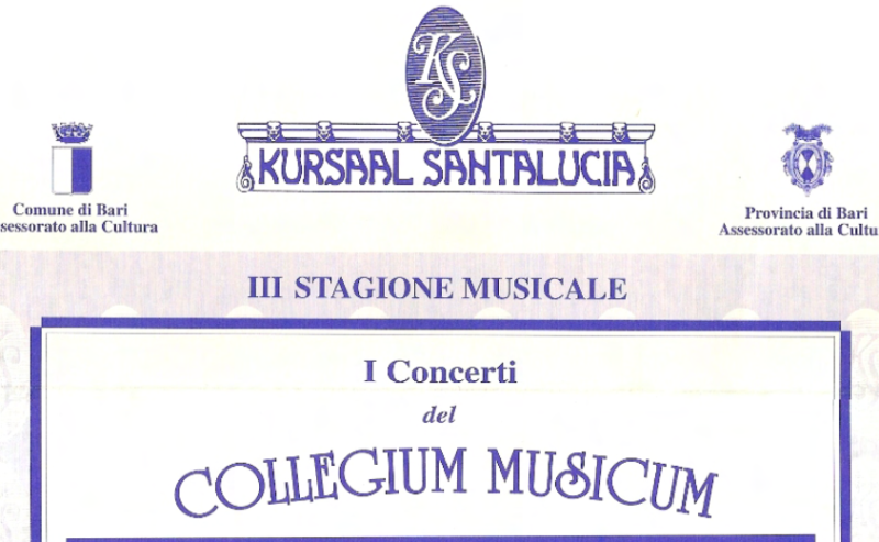 Stagione 1997/1998